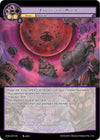 Image for End of the World (Alice Origin IV: Prologue of Attoractia) (PofA-057) - Force of Will