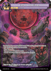 Image for End of the World (Full Art) (Alice Origin IV: Prologue of Attoractia) (PofA-057) - Force of Will