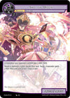 Image for Save the Queen (Alice Origin IV: Prologue of Attoractia) (PofA-070) - Force of Will