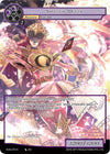 Image for Save the Queen (Full Art) (Alice Origin IV: Prologue of Attoractia) (PofA-070) - Force of Will