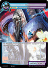 Image for Hades (Alice Origin IV: Prologue of Attoractia) (PofA-093) - Force of Will