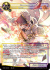 Image for Nightmare Knight (Full Art) (Alice Origin IV: Prologue of Attoractia) (PofA-102) - Force of Will