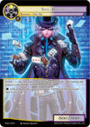 Image for Soul Dealer (Alice Origin IV: Prologue of Attoractia) (PofA-108) - Force of Will