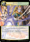Image for Defense Stance (Alice Origin IV: Prologue of Attoractia) (PofA-087) - Force of Will