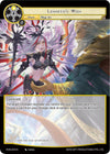 Image for Lenneth's Wish (Alice Origin IV: Prologue of Attoractia) (PofA-003) - Force of Will