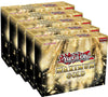 Image for Maximum Gold Display [1st Edition] - YuGiOh