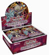 Image for Legendary Duelists: Rage of Ra Booster Box [1st Edition] - YuGiOh