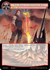 Image for The Road to the Flame King (Alice Origin IV: Prologue of Attoractia) (PofA-029) - Force of Will