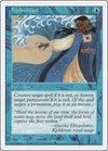 Image for Hydroblast (Fifth Edition) - Magic: The Gathering