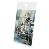 Image for Opus XII Booster Pack - Final Fantasy TCG