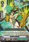 Image for Powdery Dialady (V Promo Cards) (V-PR/0160EN) - Cardfight Vanguard