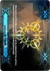 Image for Imaginary Gift [Force II] (Tournament Foil) (Gift Markers) (V-GM2/0059EN) - Cardfight Vanguard