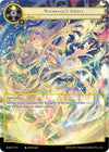 Image for Yggdrasil's Grace (Full Art) (Alice Origin IV: Prologue of Attoractia) (PofA-017) - Force of Will