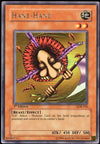 Image for Hane-Hane (The Legend of Blue Eyes White Dragon) (LOB-110) - YuGiOh