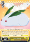Image for Snow Bunny (Re:ZERO Memory Snow) (RZ/S68-E001 R) - Weiss Schwarz