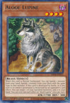 Image for Aloof Lupine (2020 Tin of Lost Memories) (MP20-EN015) - YuGiOh