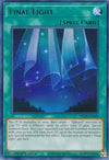Image for Final Light (2020 Tin of Lost Memories) (MP20-EN045) - YuGiOh