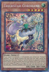 Image for Trickstar Corobane (2020 Tin of Lost Memories) (MP20-EN048) - YuGiOh