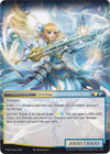 Image for Faria Token (Alice Origin IV: Prologue of Attoractia) (PofA Token-003) - Force of Will
