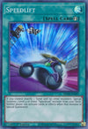 Image for Speedlift (2020 Tin of Lost Memories) (MP20-EN097) - YuGiOh