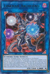 Image for Linkmail Archfiend (2020 Tin of Lost Memories) (MP20-EN125) - YuGiOh