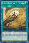 Image for Flawless Perfection of the Tenyi (2020 Tin of Lost Memories) (MP20-EN130) - YuGiOh