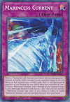 Image for Marincess Current (2020 Tin of Lost Memories) (MP20-EN134) - YuGiOh