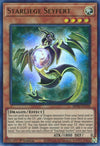 Image for Starliege Seyfert (2020 Tin of Lost Memories) (MP20-EN158) - YuGiOh