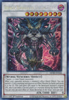 Image for Draco Berserker of the Tenyi (2020 Tin of Lost Memories) (MP20-EN166) - YuGiOh