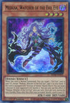 Image for Medusa, Watcher of the Evil Eye (2020 Tin of Lost Memories) (MP20-EN233) - YuGiOh