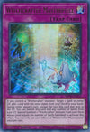 Image for Witchcrafter Masterpiece (2020 Tin of Lost Memories) (MP20-EN231) - YuGiOh