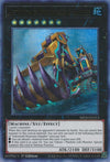 Image for Infinitrack Mountain Smasher (2020 Tin of Lost Memories) (MP20-EN213) - YuGiOh