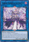Image for Gorgon, Empress of the Evil Eyed (2020 Tin of Lost Memories) (MP20-EN177) - YuGiOh