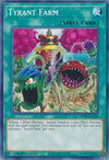Image for Tyrant Farm (2020 Tin of Lost Memories) (MP20-EN199) - YuGiOh