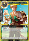 Image for Richesse, the Swordsman (Stranger) (Alice Origin IV: Prologue of Attoractia) (PofA-006) - Force of Will