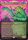 Image for The Mimeoplasm (Secret Lair Drop Series) (136) - Magic: The Gathering