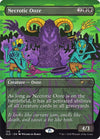 Image for Necrotic Ooze (Secret Lair Drop Series) (133) - Magic: The Gathering