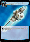 Image for Mariabella's Active Decoy (Alice Origin IV: Prologue of Attoractia) (PofA-031) - Force of Will