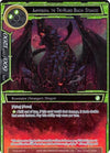 Image for Amphisbaena, the Two-Headed Dragon (Stranger) (Full Art) (Alice Origin IV: Prologue of Attoractia) (PofA-037) - Force of Will