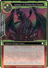 Image for Amphisbaena, the Two-Headed Dragon (Stranger) (Alice Origin IV: Prologue of Attoractia) (PofA-037) - Force of Will