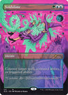 Image for Voidslime (Secret Lair Drop Series) (137) - Magic: The Gathering