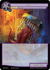 Image for Mimic (Alice Origin IV: Prologue of Attoractia) (PofA-063) - Force of Will