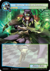 Image for Bounty Hunter of Leginus (Alice Origin IV: Prologue of Attoractia) (PofA-084) - Force of Will