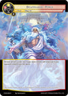 Image for Disappearing Power (Alice Origin IV: Prologue of Attoractia) (PofA-088) - Force of Will