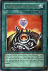 Image for Jam Breeding Machine (Labyrinth of Nightmare) (LON-026) - YuGiOh
