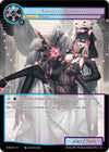 Image for Faithless Summoner (Alice Origin IV: Prologue of Attoractia) (PofA-091) - Force of Will