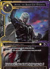 Image for Hoenir, the Bishop God (Stranger) (Full Art) (Alice Origin IV: Prologue of Attoractia) (PofA-094) - Force of Will