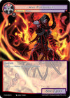 Image for Mad Pyromancer (Alice Origin IV: Prologue of Attoractia) (PofA-096) - Force of Will