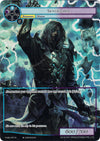 Image for Skycrusher (Full Art) (Alice Origin IV: Prologue of Attoractia) (PofA-107) - Force of Will