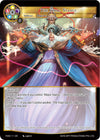 Image for The Final Stance (Alice Origin IV: Prologue of Attoractia) (PofA-111) - Force of Will